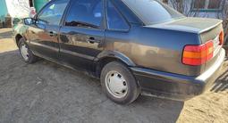 Volkswagen Passat 1993 года за 1 400 000 тг. в Кокшетау – фото 2