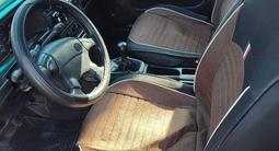 Volkswagen Passat 1993 года за 1 400 000 тг. в Кокшетау – фото 3