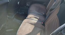 Volkswagen Passat 1993 года за 1 400 000 тг. в Кокшетау – фото 4