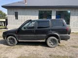 Nissan Terrano 1995 годаfor2 000 000 тг. в Алматы – фото 3