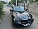 BMW X5 2011 годаfor11 500 000 тг. в Алматы – фото 3