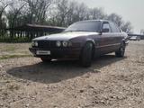 BMW 525 1991 года за 1 100 000 тг. в Алматы