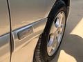 Opel Omega 2002 года за 2 500 000 тг. в Жанаозен – фото 2