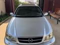 Opel Omega 2002 года за 2 500 000 тг. в Жанаозен – фото 4