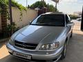 Opel Omega 2002 года за 2 500 000 тг. в Жанаозен – фото 3