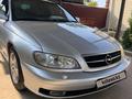 Opel Omega 2002 года за 2 500 000 тг. в Жанаозен