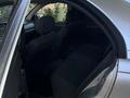 Opel Omega 2002 года за 2 500 000 тг. в Жанаозен – фото 5