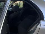 Opel Omega 2002 года за 2 500 000 тг. в Жанаозен – фото 5
