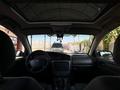 Opel Omega 2002 года за 2 500 000 тг. в Жанаозен – фото 6