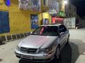 Opel Omega 2002 года за 2 500 000 тг. в Жанаозен – фото 7