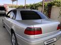 Opel Omega 2002 года за 2 500 000 тг. в Жанаозен – фото 8