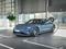 Porsche Taycan 2024 года за 99 000 000 тг. в Алматы