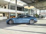 Porsche Taycan 2024 года за 120 000 000 тг. в Алматы – фото 2