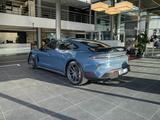Porsche Taycan 2024 года за 120 000 000 тг. в Алматы – фото 3