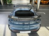 Porsche Taycan 2024 года за 120 000 000 тг. в Алматы – фото 4