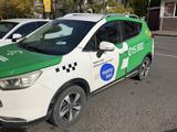 JAC S3 2018 годаүшін3 000 000 тг. в Астана – фото 2