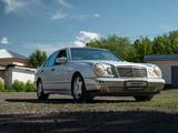 Mercedes-Benz E 320 1999 годаүшін3 500 000 тг. в Караганда