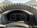 ГАЗ ГАЗель NEXT 2024 годаүшін11 500 000 тг. в Атырау – фото 10