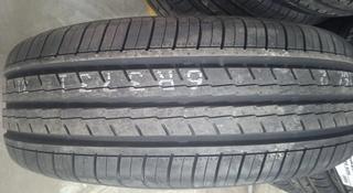 YOKOHAMA 205/60 R16 92H Bluearth ES32 XL за 31 600 тг. в Алматы