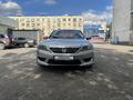 Honda Accord 2013 года за 8 500 000 тг. в Астана – фото 3