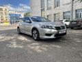 Honda Accord 2013 года за 8 500 000 тг. в Астана