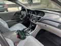 Honda Accord 2013 года за 8 500 000 тг. в Астана – фото 6