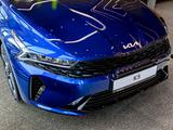 Kia K5 Prestige 2026 годаүшін15 190 000 тг. в Астана – фото 2