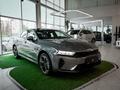 Kia K5 Prestige 2026 годаүшін15 490 000 тг. в Астана – фото 2
