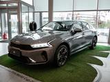 Kia K5 Prestige 2026 года за 15 490 000 тг. в Астана – фото 3