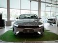 Kia K5 Prestige 2026 годаүшін15 490 000 тг. в Астана