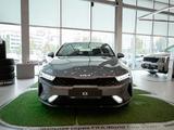 Kia K5 Prestige 2026 года за 15 490 000 тг. в Астана