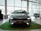 Kia K5 Prestige 2026 года за 15 490 000 тг. в Астана