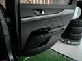 Kia K5 Prestige 2026 годаүшін15 490 000 тг. в Астана – фото 7