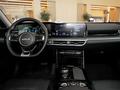 Kia K5 Prestige 2026 годаүшін15 490 000 тг. в Астана – фото 6