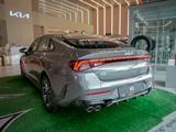 Kia K5 Prestige 2026 года за 15 490 000 тг. в Астана – фото 4