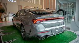 Kia K5 Prestige 2026 года за 15 490 000 тг. в Астана – фото 4