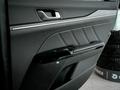 Kia K5 Prestige 2026 годаүшін15 490 000 тг. в Астана – фото 8