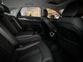 Kia K5 Prestige 2026 годаүшін15 490 000 тг. в Астана – фото 9