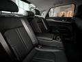 Kia K5 Prestige 2026 годаүшін15 490 000 тг. в Астана – фото 10