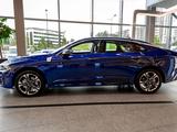 Kia K5 Prestige 2026 годаүшін15 190 000 тг. в Астана – фото 3
