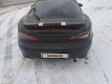 Hyundai Tiburon 1996 года за 800 000 тг. в Павлодар – фото 2