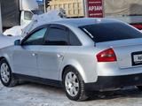 Audi A6 1999 годаfor3 050 000 тг. в Астана – фото 2