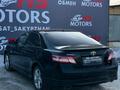 Toyota Camry 2010 годаүшін6 190 000 тг. в Актобе – фото 4