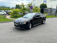 Mitsubishi Lancer 2012 года за 5 300 000 тг. в Алматы