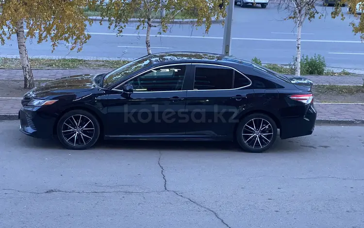 Автомобилей в Алматы