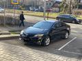 Автомобилей в Алматы – фото 19