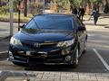 Автомобилей в Алматы – фото 20