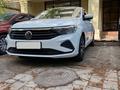 Автомобилей в Алматы – фото 27