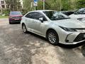 Автомобилей в Алматы – фото 30