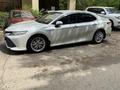 Автомобилей в Алматы – фото 31